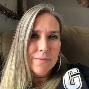 Meet your Posher, Melanie